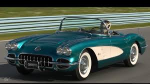 Image result for Regal Turquoise 1958 Chevrolet