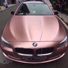 Hot Selling Matte Pearl Lightning Sticker Car Vinyl Wrap China Car Wrap Vinyl Sticker Made In China Com