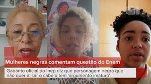 Tudo sobre o gabarito do enem 2020. M1jpsgoew 9q6m