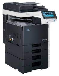 Print industrial print industrial print, manual konica minolta. Bizhub 20p Driver Windows 10 Konica Minolta Bizhub 20p Driver Download Th Brokennlove Wall