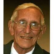 Kender Family Obituaries