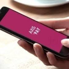 Amritsar (click here for all the branches of axis bank in amritsar  district) branch: Axis Bank Atm Ranjit Avenue Atm In Amritsar Justdial