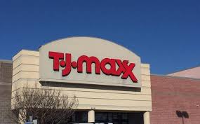 Here are my thoughts on the dw home vanilla bean 2 wick 15 oz (ish) candle from tj maxx! 17 Ways To Save At Tj Maxx