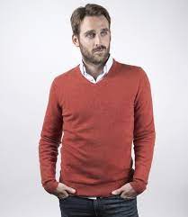 Trouvez les meilleures promos de chemises pour homme h&m. Cimetiere Anguille Jabeth Wilson Pull Pour Chemise Homme Lespeillasses Com