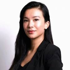 Thank you, CoreNet Global, for the incredible honor of being awarded the  2022 H.