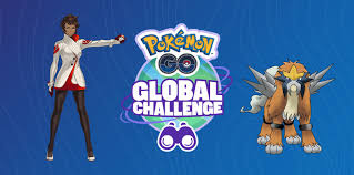 A word or phrase that is commonly used in conversational speech (e.g. Pokemon Go Dortmund Gofest 2019 Global Candela Xp Research Challenge