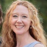 Lynn Coyle's Instagram, Twitter & Facebook