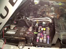 For the jeep grand cherokee second generation 1999 2000 2001 2002 2003 2004 model year. Diagram Jeep Jk Fuse Diagram Full Version Hd Quality Fuse Diagram Armdiagrams Calasanziofp It