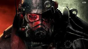 Fallout New Vegas Wallpapers 1080p Wallpaper Cave Explore fallout new vegas backgrounds on wallpapersafari | find more items about fallout new vegas the great collection of fallout new vegas backgrounds for desktop, laptop and mobiles. fallout new vegas wallpapers 1080p