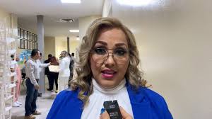 🔴 REGIDORA DEL PAN EN CAJEME, SARA PIÑA, VOTA EN CONTRA DE TODO LO QUE  PROPUSO EL ALCALDE JAVIER LAMARQUE EN CABILDO Y CANTINFLEA SUS ARGUMENTOS ,  #DESPIERTASONORA