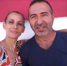 Susana Aranda Cuevas