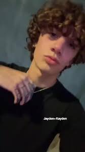 Zay told us to post soo uhh bmffffff ig idk 😂#idkkk #rp #bmf #17 #single  #fyp #hmu #jaydenthomas #kaydenthomas