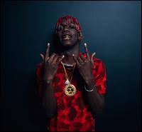 Lil Yachty Chart History Billboard