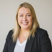 60+ "Wiesner" profiles