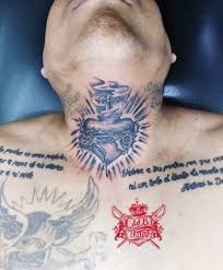 Frequently asked questions about templo del sagrado corazon de jesus. Club Tattoo Sagrado Corazon De Jesus Sombras No Te Facebook