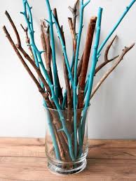 If You Want To Do An Easy Diy Project Then You Should Use The Gifts From Nature And Incorporate Them In Your Inte Handmade Home Decor Handmade Home Rustic Diy