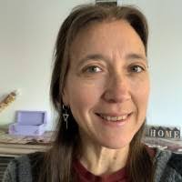 100+ "Sandy Moller" profiles