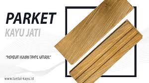 Cek harga lantai kayu secara online di indonesia | temukan berbagai kupon & diskonnya lantai kayu yang paling banyak dicari saat ini adalah dijual lantai kayu parket flooring ulin 1,5x9x55 cm. Lantai Kayu Indonesia