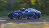 LEXUS-IS