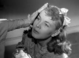 Image result for Olivia 1969 DAF