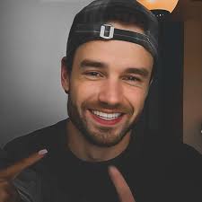 ONE DIRECTION will never be the same without you. Can't believe that you're  not with us now. Part of my childhood days just died. REST IN PEACE, Our  Liam Payne 🕊️💔 #RIPLiamPayne #