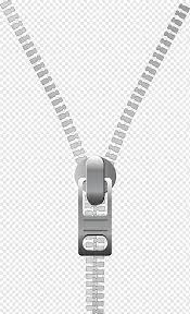 Update for amd k6 processors experiencing any of the issues below. Red Zip Up Jacket Illustration Zipper Euclidean Zipper Angle Text Computer Wallpaper Png Pngwing