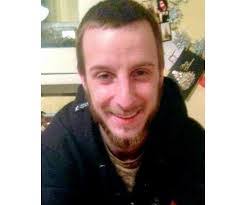 Christopher Martucci's Instagram, Twitter & Facebook