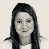 80+ "Georgina Scott" profiles