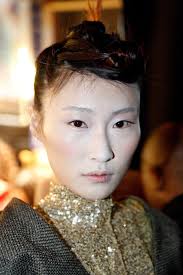 Fashion Studio Magazine: AMSTERDAM FASHION WEEK AW 2013