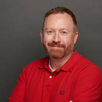 80+ "Paxson" profiles