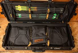 We have now placed twitpic in an archived state. Pelican 017450 0120 110 1745 Air 47 25 X 19 38 X 9 12 Black Bow Case Recreationid Com