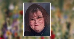 Nancy Gorham Obituary February 8, 2025