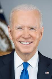 Clevelanders: RNC experience 'electric'