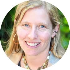 Team — Nia House Learning Center