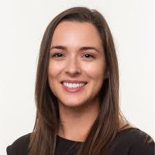 Letitia Woodward's Instagram, Twitter & Facebook