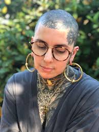 Frances Goodyear (francesgoodyear)