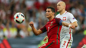 Uefa works to promote, protect and develop european football. Newonce Footcall 10 Michal Pazdan O Bezsennosci Przed Meczami Szukaniu Motywacji I O Wielkosci Lewandowskiego Wywiad
