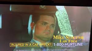 Favorite Terrible Local TV Ads