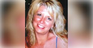 Obituary information for Valinda Hagle