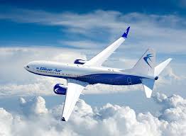 Tariful minim afisat si data zborului se pot. Patru Zile De Reduceri La Blue Air PreÈurile Pornesc De La 9 99 Euro Operatorul AnuleazÄ Zborurile CÄtre Italia Si Cipru Incont Stirileprotv Ro