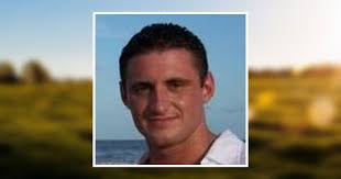 Casey Morgan Cole Obituary June 6, 2010