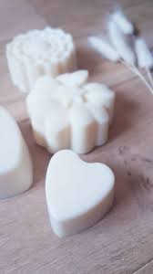 Le Plus Doux Des Savons Et Les Moineaux Recettes De Savon Recettes De Savon Maison Savon