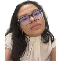 500+ "Ariza Ariza" profiles