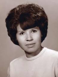 Lorene Lemire Obituary (2018)