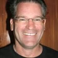 Joel Charles Email & Phone Number