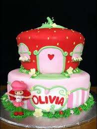 Maybe you would like to learn more about one of these? 62 Strawberry Shortcake Cakes Ideas Strawberry Shortcake Strawberry Shortcake Cake Strawberry Shortcake Party