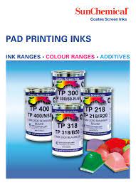 Loaded on 2 pallets printing ink related material un 0 cl 3 pg ii net weight , 00 kg printing ink un 0 cl 3 pg ii net weight , 00 kg resin solution un 6 cl 3 contact form coates screen inks gmbh. Coates Screen Gmbh Nonagraf