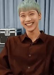 Forwarded from a vida de um viado fresco (chitta miss bumbum). Animated Gif About Gif In Nct Ten By Skullrose 21