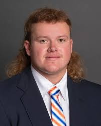 Boise State University Athletics