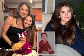 Camila Mendoza Olmos' family posts heartbreaking message — after ...